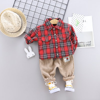 uploads/erp/collection/images/Children Clothing/gegedidi/XU0338267/img_b/img_b_XU0338267_3_w9USpoua6PC9iS-vdp9753x8t4pUomoj